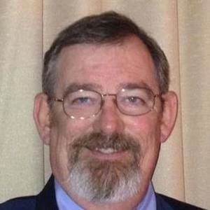 Meet your Posher, Greg